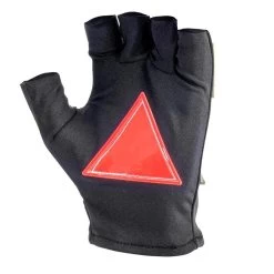 Hatch DayNite Reflective Gloves DNR100 -Tactical Clothing Store hatch daynite reflective gloves dnr100 dnr100 68653.1619606599