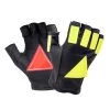 Hatch DayNite Reflective Gloves DNR100 2 Hatch DayNite Reflective Gloves DNR100 -Tactical Clothing Store hatch daynite reflective gloves dnr100 dnr100 93512.1619606673