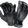 Hatch Defender II With Steel Shot Glove SP100 -Tactical Clothing Store hatch defender ii with steel shot glove sp100 sp100 65923.1619606726