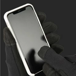 Hatch Friskmaster MAX Grey Cut & Needle Puncture Resistant Glove FMN501 15 Hatch Friskmaster MAX Grey Cut & Needle Puncture Resistant Glove FMN501 -Tactical Clothing Store hatch friskmaster max grey cut and needle puncture resistant glove fmn501 03016.1611806480