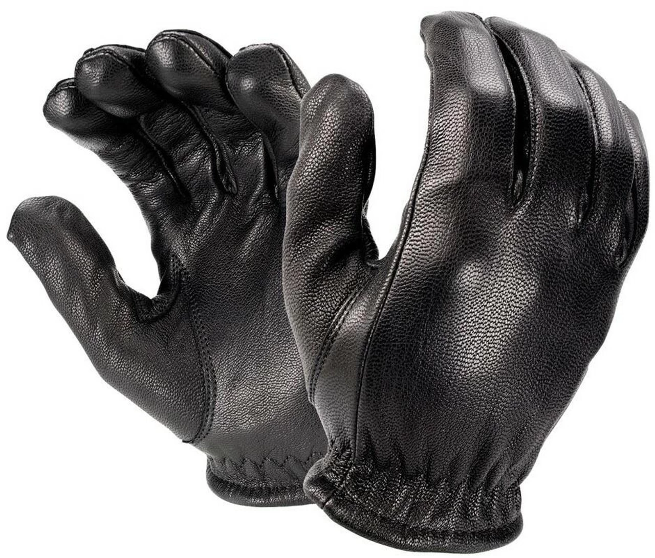 Hatch FriskMaster Spectra Lined Gloves FM2000 3 Hatch FriskMaster Spectra Lined Gloves FM2000