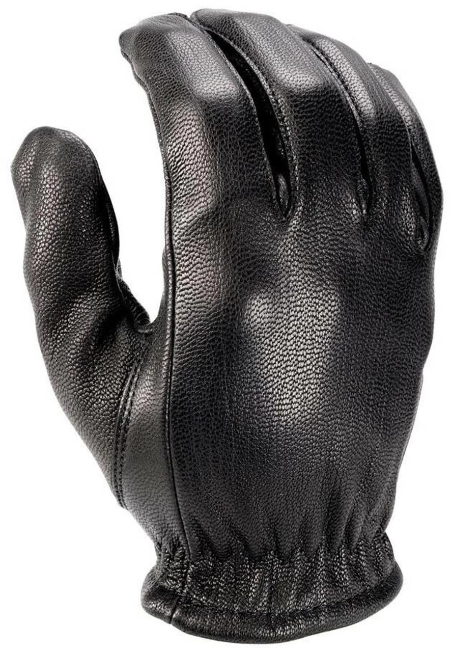 Hatch FriskMaster Spectra Lined Gloves FM2000 4 Hatch FriskMaster Spectra Lined Gloves FM2000 - Image 2