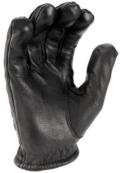 Hatch FriskMaster Spectra Lined Gloves FM2000 8 Hatch FriskMaster Spectra Lined Gloves FM2000 -Tactical Clothing Store hatch friskmaster spectra lined gloves fm2000 fm2000 70671.1619606670