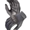 Hatch Operator Hard-Knuckle Gloves -Tactical Clothing Store hatch operator hard knuckle gloves soghk 51678.1599173719
