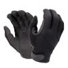 Hatch SGK100 Street Guard Glove With Kevlar SGK100 -Tactical Clothing Store hatch sgk100 street guard glove with kevlar sgk100 sgk100 38394.1619606662