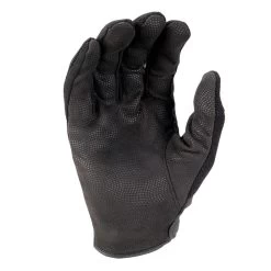 Hatch SGK100 Street Guard Glove With Kevlar SGK100 -Tactical Clothing Store hatch sgk100 street guard glove with kevlar sgk100 sgk100 97466.1619606686
