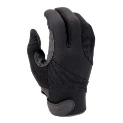 Hatch SGK100 Street Guard Glove With Kevlar SGK100 -Tactical Clothing Store hatch sgk100 street guard glove with kevlar sgk100 sgk100 97845.1619606689