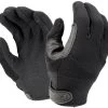 Hatch Street Guard With X11 Liner Gloves SGX11 -Tactical Clothing Store hatch street guard with x11 liner gloves sgx11 sgx11 79653.1619606758