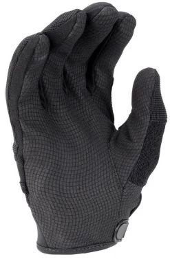 Hatch Street Guard With X11 Liner Gloves SGX11 8 Hatch Street Guard With X11 Liner Gloves SGX11 -Tactical Clothing Store hatch street guard with x11 liner gloves sgx11 sgx11 94696.1619606656