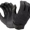 Hatch StreetGuard FR With Kevlar Gloves SGK100FR -Tactical Clothing Store hatch streetguard fr with kevlar gloves sgk100fr sgk100fr 07784.1619606641
