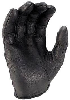 Hatch StreetGuard FR With Kevlar Gloves SGK100FR -Tactical Clothing Store hatch streetguard fr with kevlar gloves sgk100fr sgk100fr 95094.1619606652