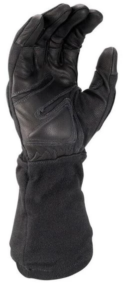 Hatch Tactical FR Operator Nomex Flame-Resistant Glove SOG-600 -Tactical Clothing Store hatch tactical fr operator nomex flame resistant glove sog 600 sog 600 08594.1619650130