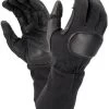 Hatch Tactical FR Operator Nomex Flame-Resistant Glove SOG-600 -Tactical Clothing Store hatch tactical fr operator nomex flame resistant glove sog 600 sog 600 08670.1619650198