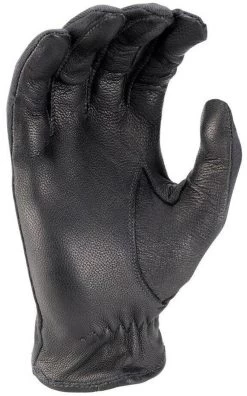 Hatch Tactical Shooting Pull On Operator Glove W/ KEVLARKSG500 -Tactical Clothing Store hatch tactical shooting pull on operator glove w kevlar ksg500 ksg500 54258.1619650135