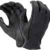 Hatch Tactical Shooting Pull On Operator Glove W/ KEVLARKSG500 -Tactical Clothing Store hatch tactical shooting pull on operator glove w kevlar ksg500 ksg500 62642.1619650317