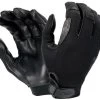 Hatch Task Leather Light Police Duty Glove TSK323 -Tactical Clothing Store hatch task leather light police duty glove tsk323 tsk323 25273.1619650096