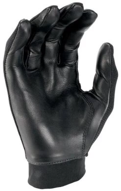 Hatch Task Leather Light Police Duty Glove TSK323 -Tactical Clothing Store hatch task leather light police duty glove tsk323 tsk323 39119.1619650166