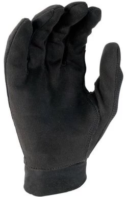 Hatch Task Medium Cut-Resistant Police Duty Glove W/ Kevlar TSK325 10 Hatch Task Medium Cut-Resistant Police Duty Glove W/ Kevlar TSK325 -Tactical Clothing Store hatch task medium cut resistant police duty glove w kevlar tsk325 tsk325 22119.1619650281