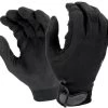 Hatch Task Medium Police Duty Glove W/ Kevlar TSK324 -Tactical Clothing Store hatch task medium police duty glove w kevlar tsk324 tsk324 19051.1619650124