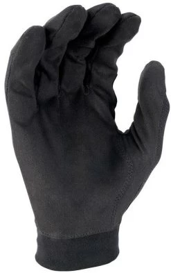 Hatch Task Medium Police Duty Glove W/ Kevlar TSK324 -Tactical Clothing Store hatch task medium police duty glove w kevlar tsk324 tsk324 43043.1619650048