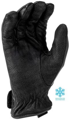 Hatch Winter Patrol Cold Weather Gloves WPG100 -Tactical Clothing Store hatch winter patrol cold weather gloves wpg100 wpg100 33135.1619606753