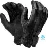 Hatch Winter Patrol Cold Weather Gloves WPG100 -Tactical Clothing Store hatch winter patrol cold weather gloves wpg100 wpg100 77624.1619606757
