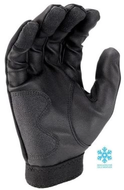 Hatch Winter Specialist All-Weather Shooting Glove NS430L -Tactical Clothing Store hatch winter specialist all weather shooting glove ns430l ns430l 63979.1619606604