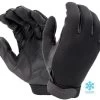 Hatch Winter Specialist All-Weather Shooting Glove NS430L