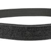 Hero's Pride 1-1/2" Deluxe Inner Duty Belt Outer Loop Lining 1203