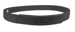 Hero's Pride 1-1/2" Deluxe Inner Duty Belt Outer Loop Lining 1203
