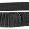 Hero's Pride 1-1/2" Nylon Inner Duty Belt 1204 -Tactical Clothing Store heros pride 1 12 nylon inner duty belt 1204 nylon liner belt 06574.1639648537