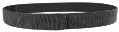 Hero's Pride 1-1/2" Nylon Inner Duty Belt 1204