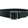 Hero's Pride 1 3/4 Garrison Air-Tek Nickel Buckle Duty Belt -Tactical Clothing Store heros pride 1 34 garrison air tek belt 1255 90124.1601556098
