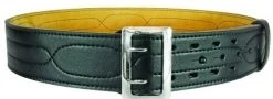 Hero's Pride 2 1/4" Sam Browne Air-Tek Belt