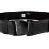 Hero's Pride 2" Ballistic Duty Belt -Tactical Clothing Store heros pride 2 duty belt 2in duty belt 39527.1640789898