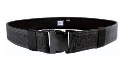 Hero's Pride 2" Ballistic Duty Belt