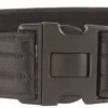 Hero's Pride 2.25" Deluxe Duty Belt 1210 1 Hero's Pride 2.25" Deluxe Duty Belt 1210 -Tactical Clothing Store heros pride 2.25 deluxe duty belt duty belt hp 26237.1604733887