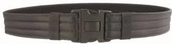 Hero's Pride 2.25" Deluxe Duty Belt 1210