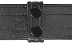 Hero's Pride Air-Tek 2" Belt Keepers - 4 Pack 9 Hero's Pride Air-Tek 2" Belt Keepers - 4 Pack -Tactical Clothing Store heros pride air tek 2 belt keepers 4 pack 1496 89761.1641595429