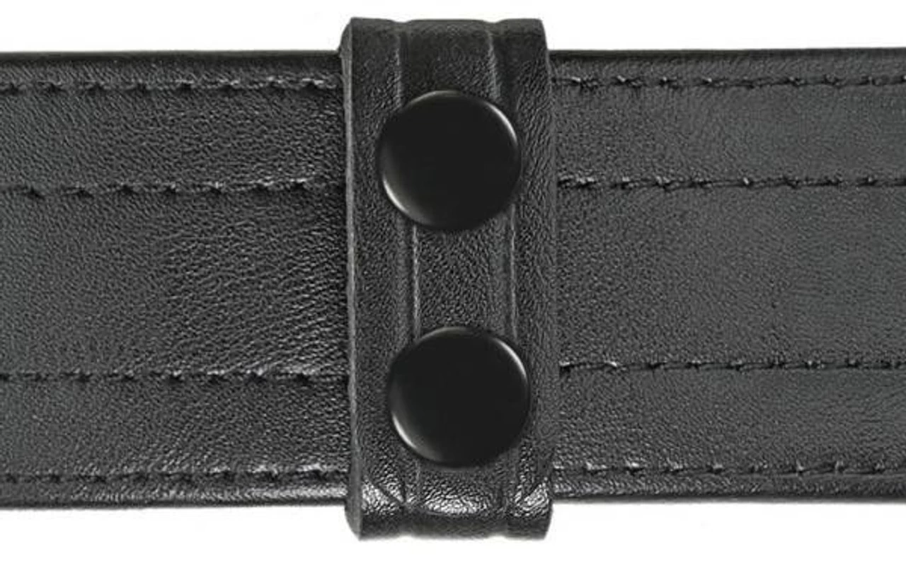 Hero's Pride Air-Tek 2" Belt Keepers - 4 Pack 6 Hero's Pride Air-Tek 2" Belt Keepers - 4 Pack - Image 4
