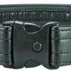 Hero's Pride AirTek 2" Duty Belt W/ Hook 1 Hero's Pride AirTek 2" Duty Belt W/ Hook -Tactical Clothing Store heros pride airtek 2 duty belt w hook 1228 hp 82180.1640706382