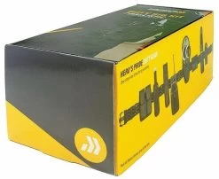 Hero's Pride Ballistic Duty Gear 7 Piece Rig Kit -Tactical Clothing Store heros pride ballistic duty gear 7 piece rig kit 7pc combo 64476.1641639584