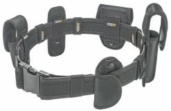 Hero's Pride Ballistic Duty Gear 7 Piece Rig Kit -Tactical Clothing Store heros pride ballistic duty gear 7 piece rig kit 7pc combo 82116.1641639575