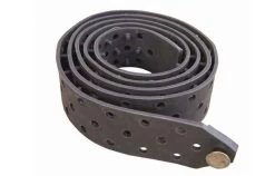 Hero's Pride Shirt Tailor Rubber Belt -Tactical Clothing Store heros pride shirt tailor rubber belt tailor rubber belt 12340.1639493526