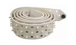 Hero's Pride Shirt Tailor Rubber Belt -Tactical Clothing Store heros pride shirt tailor rubber belt tailor rubber belt 56495.1639493522