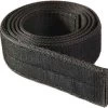 High Speed Gear 1.5" Inner Belt 31IB -Tactical Clothing Store high speed gear 1.5 inner belt 31ib 30548.1641417620