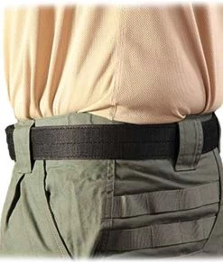 High Speed Gear 1.5" Inner Belt 31IB -Tactical Clothing Store high speed gear 1.5 inner belt 31ib 84242.1641417636