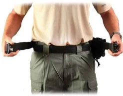 High Speed Gear 1.5" Inner Belt 31IB -Tactical Clothing Store high speed gear 1.5 inner belt 31ib 89042.1641417663