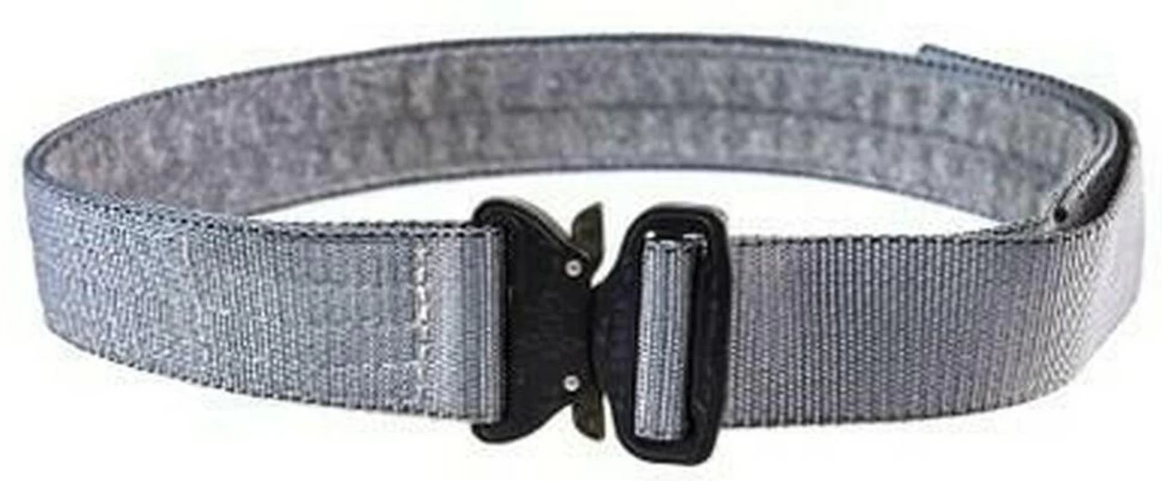 High Speed Gear 1.5" Rigger Belt With Cobra Buckle/Interior Hook & Loop 8 High Speed Gear 1.5" Rigger Belt With Cobra Buckle/Interior Hook & Loop - Image 6
