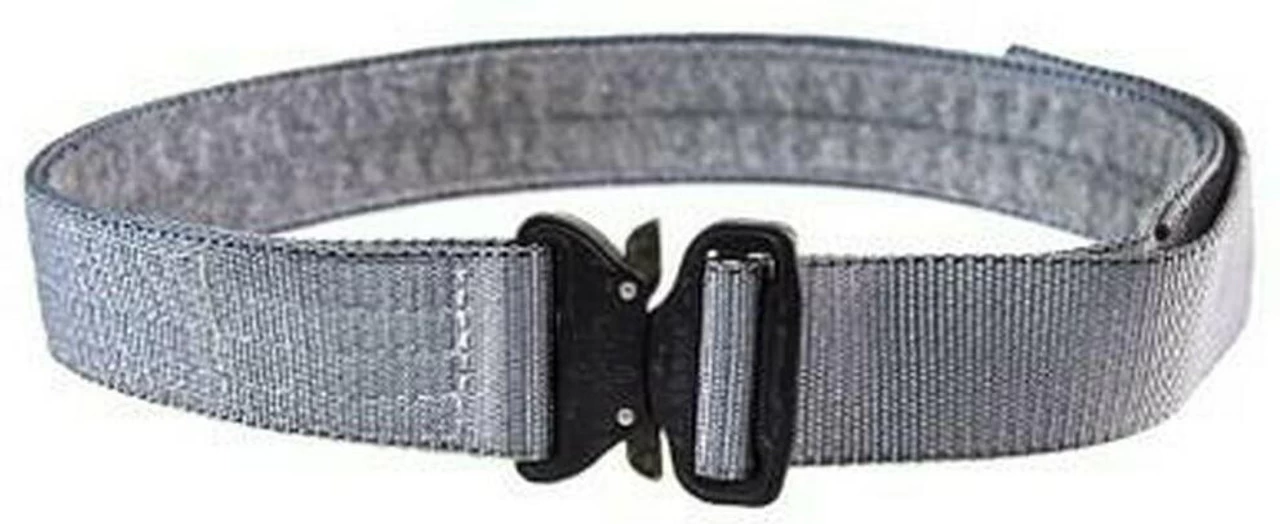 High Speed Gear 1.75" Cobra Rigger Belt 6 High Speed Gear 1.75" Cobra Rigger Belt - Image 4